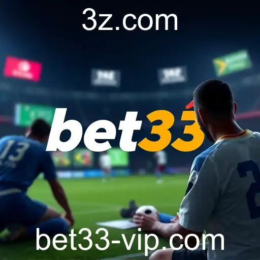 Dinâmicas dos Jogos Online no Brasil