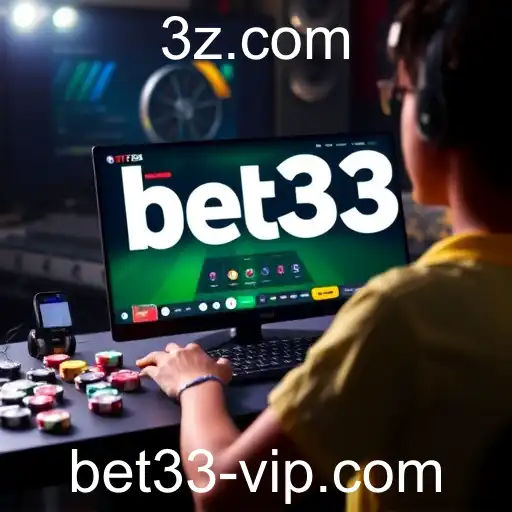 Cenário Atual dos Jogos Online no Brasil