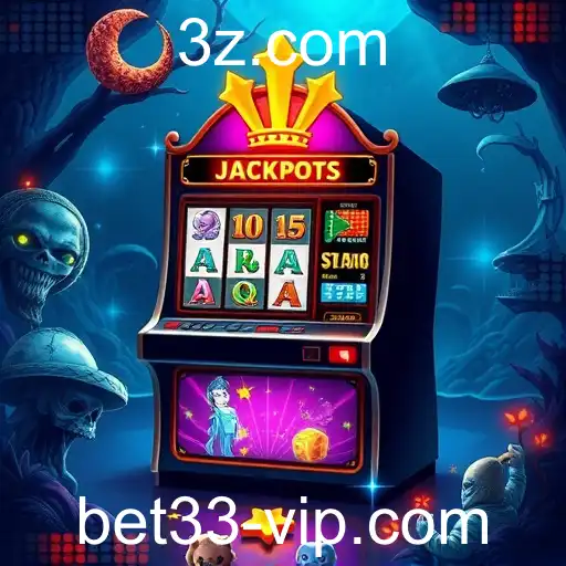 Expansão do Mercado de Jogos Online em 2025