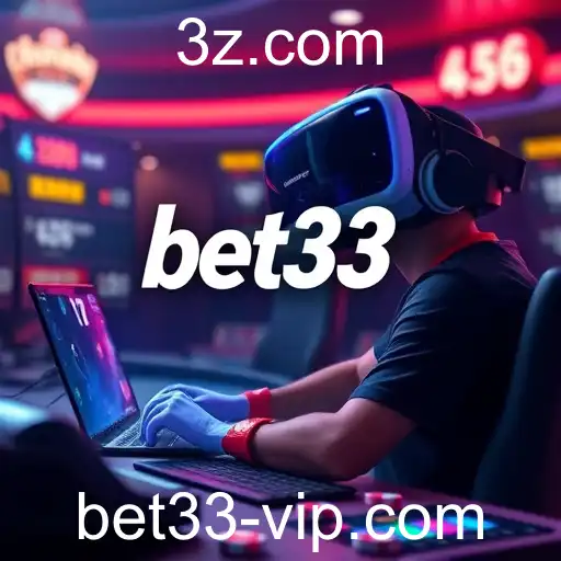 Inovações e Desafios no Setor de Jogos Online