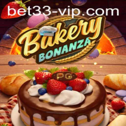 Unveiling BakeryBonanza: A Delicious New Digital Adventure