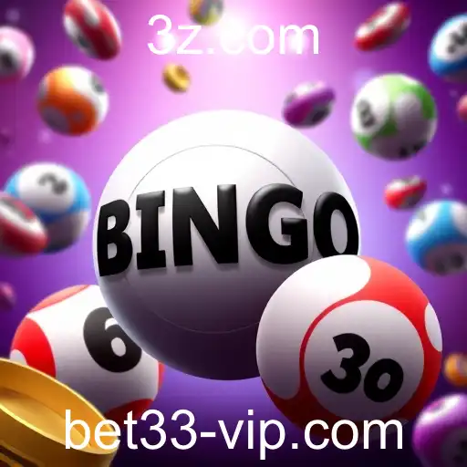 O Impacto de bet33 no Mercado de Jogos em 2025