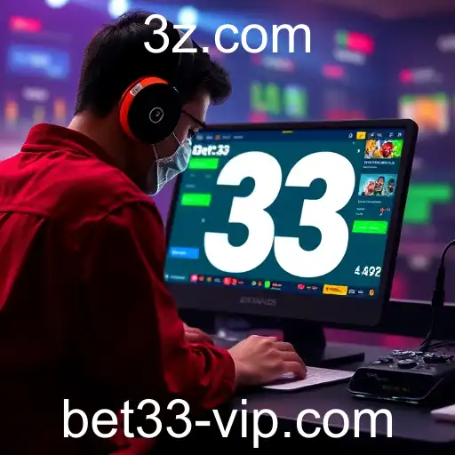 A Revolução dos Jogos Online no Brasil