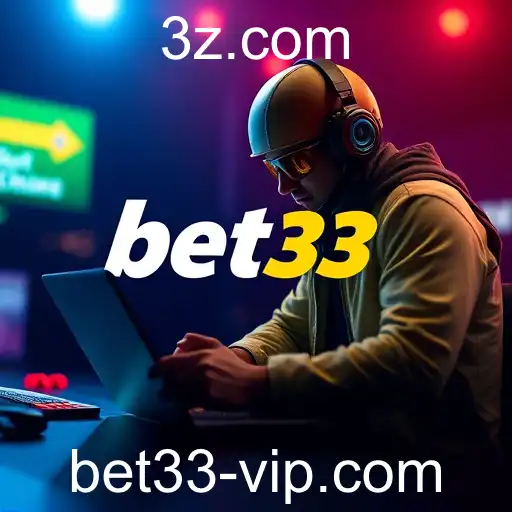 Impacto do Gaming Online em 2025: Uma Visão Abrangente