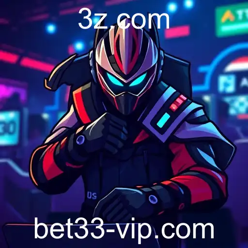 Novas Tendências de Jogos e o Crescimento do Mercado em 2025