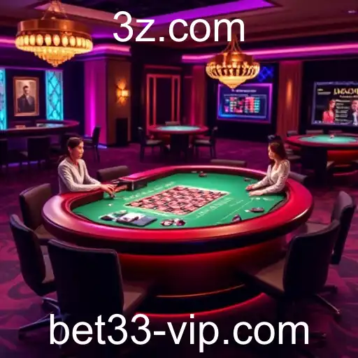 O Crescimento do Mercado de Jogos Online em 2025