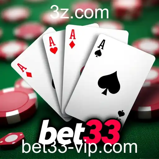 Crescimento dos Sites de Jogos em Português