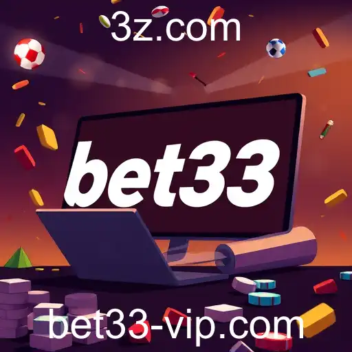 O Crescimento do Jogo Online em 2025: Impactos e Tendências