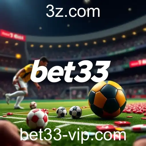 Crescimento dos Jogos Online em Portugal