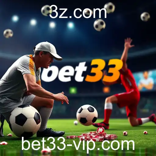 O Crescimento dos Sites de Jogos Online em Língua Portuguesa