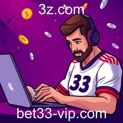 A Influência do Jogo Online no Brasil Atual