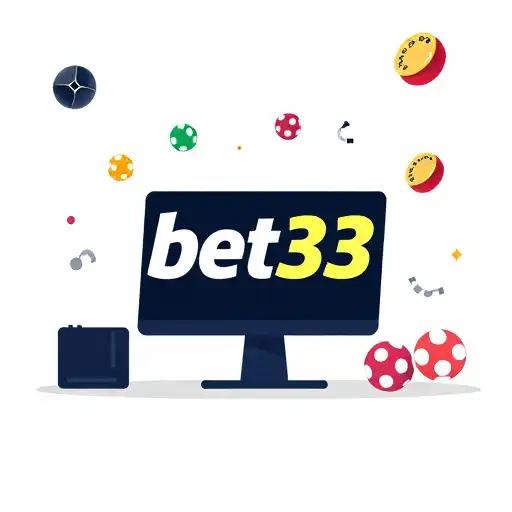 O Crescimento do Mercado de Jogos Online em 2025