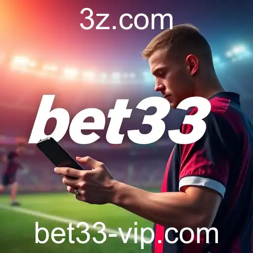 O Crescimento dos Jogos Online em 2025