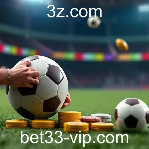 A Influência dos Jogos Online no Turismo Português