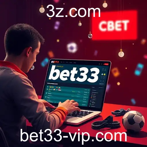 O Impacto dos Avanços Tecnológicos no Jogo Online