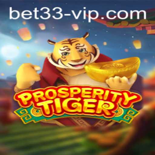 Unleashing the Thrills of ProsperityTiger: An Insight into the Dynamic Game
