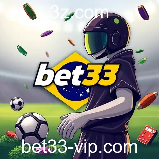 A Revolução dos Jogos Online no Brasil