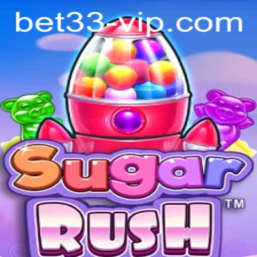 An In-Depth Exploration of SugarRush and the Strategy Behind Bet33