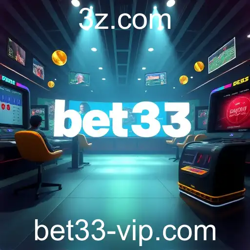 A Ascensão dos Jogos Online em 2025